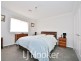 20 McGirr Street, Llanarth NSW 2795