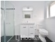 20 McGirr Street, Llanarth NSW 2795