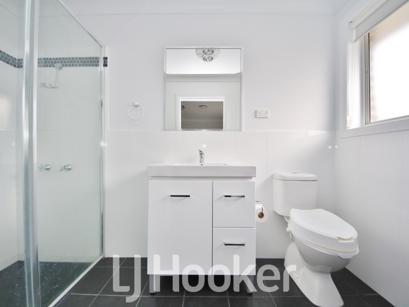 20 McGirr Street, Llanarth NSW 2795