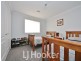 20 McGirr Street, Llanarth NSW 2795