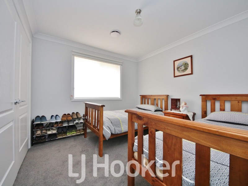20 McGirr Street, Llanarth NSW 2795