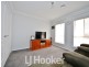 20 McGirr Street, Llanarth NSW 2795