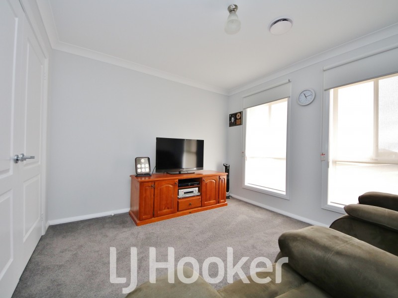 20 McGirr Street, Llanarth NSW 2795