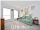 20 McGirr Street, Llanarth NSW 2795