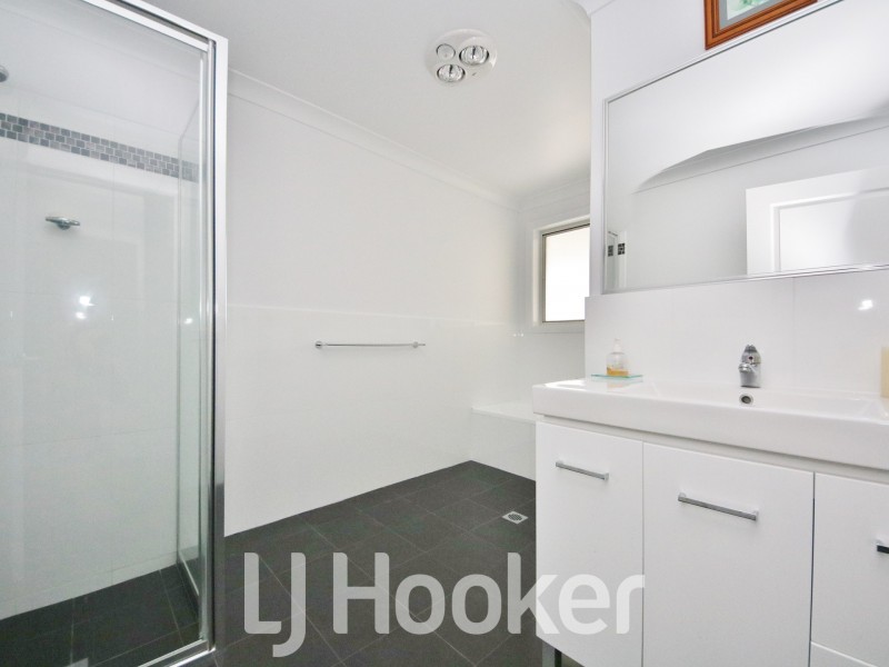 20 McGirr Street, Llanarth NSW 2795