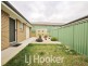 20 McGirr Street, Llanarth NSW 2795