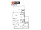 20 McGirr Street, Llanarth NSW 2795 Floorplan