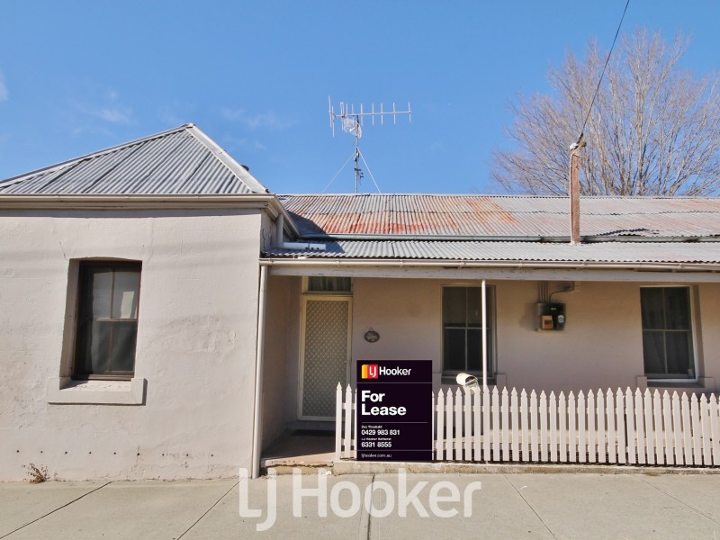 248 William Street, Bathurst NSW 2795