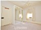 248 William Street, Bathurst NSW 2795