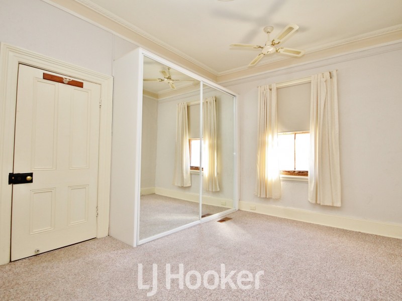 248 William Street, Bathurst NSW 2795