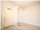 248 William Street, Bathurst NSW 2795