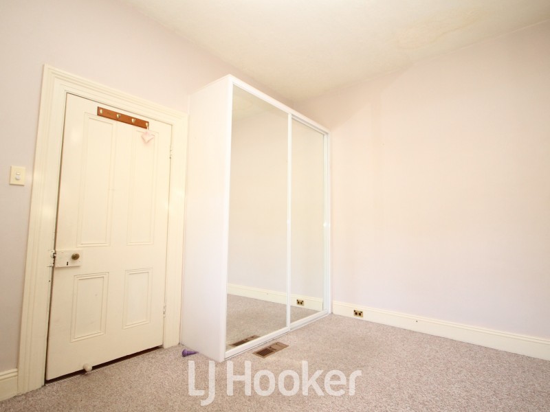 248 William Street, Bathurst NSW 2795