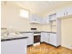 248 William Street, Bathurst NSW 2795
