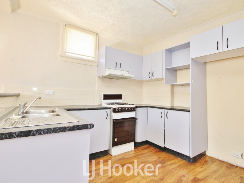 248 William Street, Bathurst NSW 2795