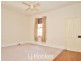 248 William Street, Bathurst NSW 2795