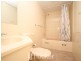 248 William Street, Bathurst NSW 2795