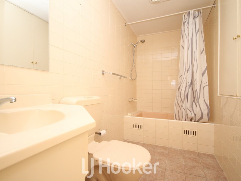 248 William Street, Bathurst NSW 2795