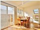 248 William Street, Bathurst NSW 2795