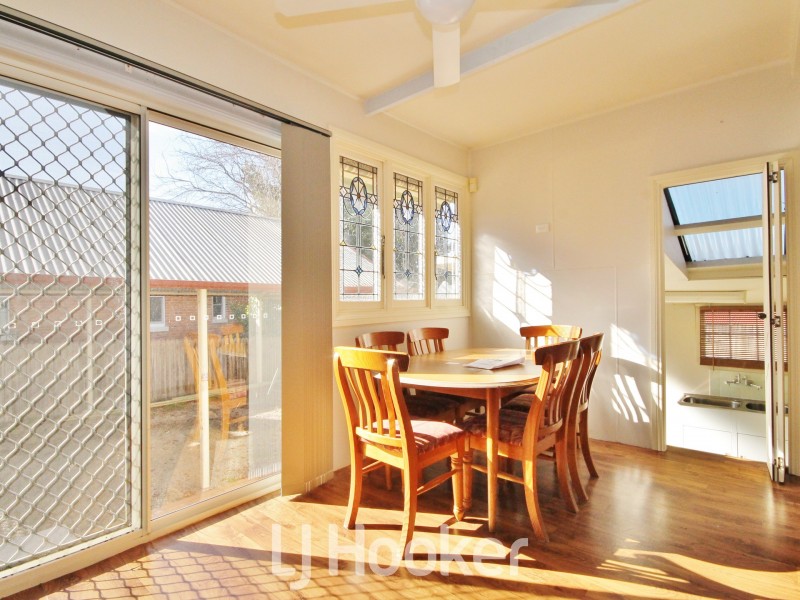 248 William Street, Bathurst NSW 2795