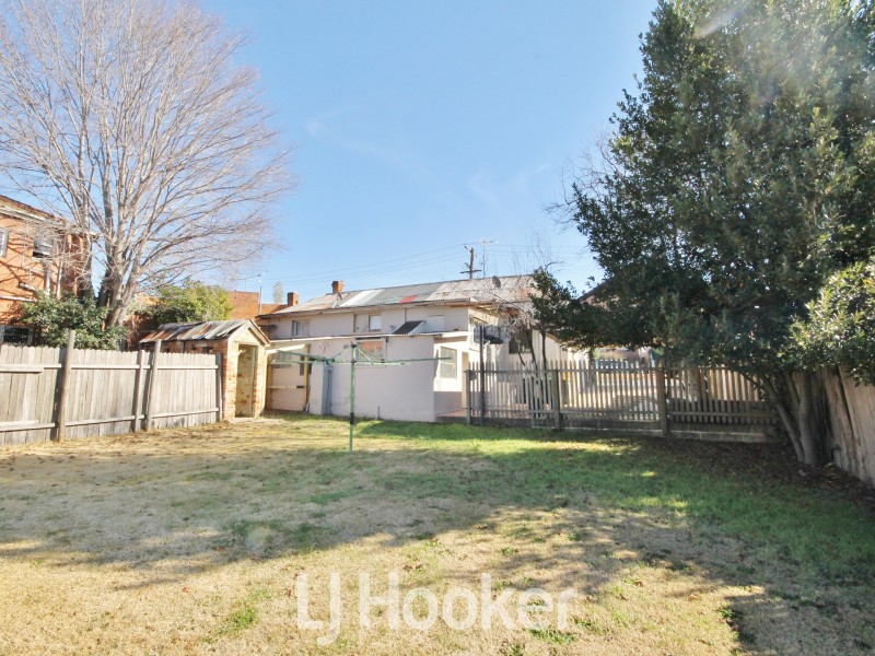 248 William Street, Bathurst NSW 2795