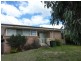 South Bathurst NSW 2795
