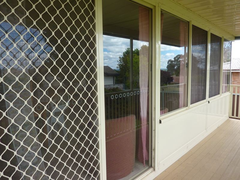 South Bathurst NSW 2795