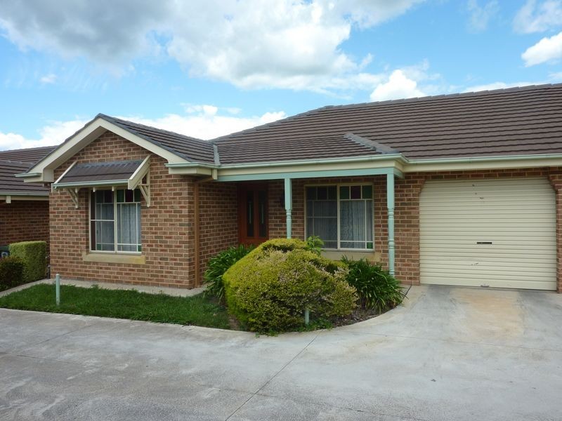 Bathurst NSW 2795