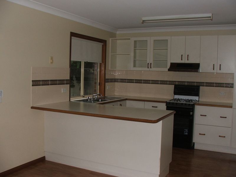 Bathurst NSW 2795