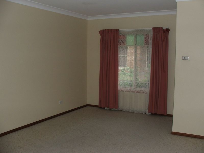 Bathurst NSW 2795