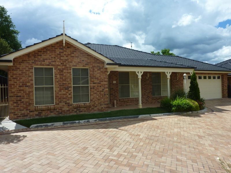 Bathurst NSW 2795