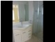Bathurst NSW 2795