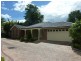 Bathurst NSW 2795