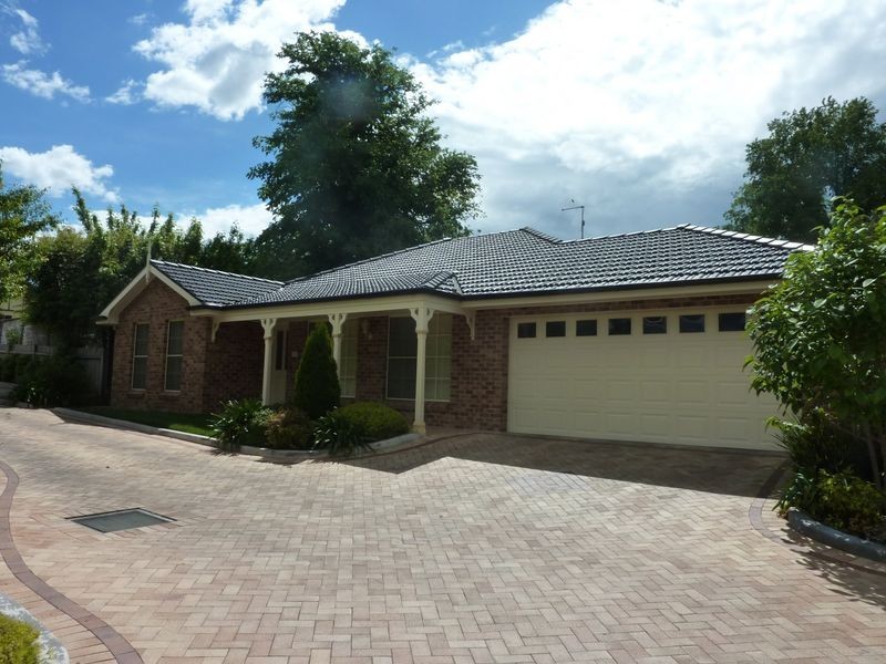 Bathurst NSW 2795