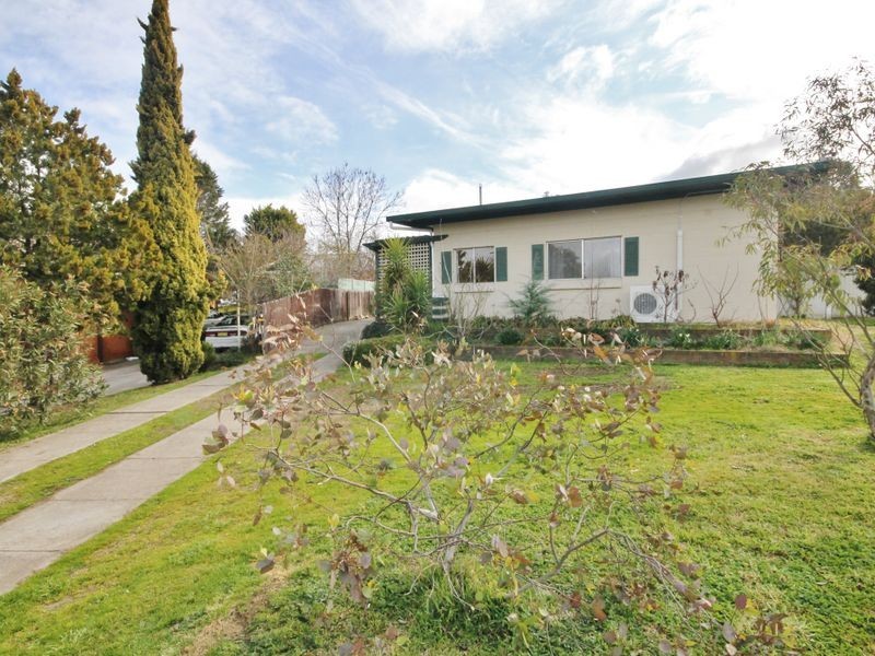 42 Boyd Street, Kelso NSW 2795