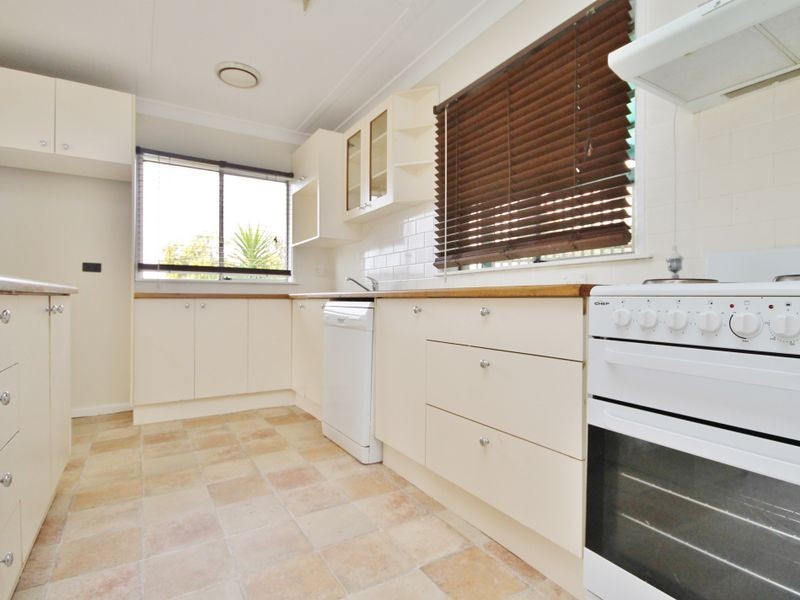 42 Boyd Street, Kelso NSW 2795