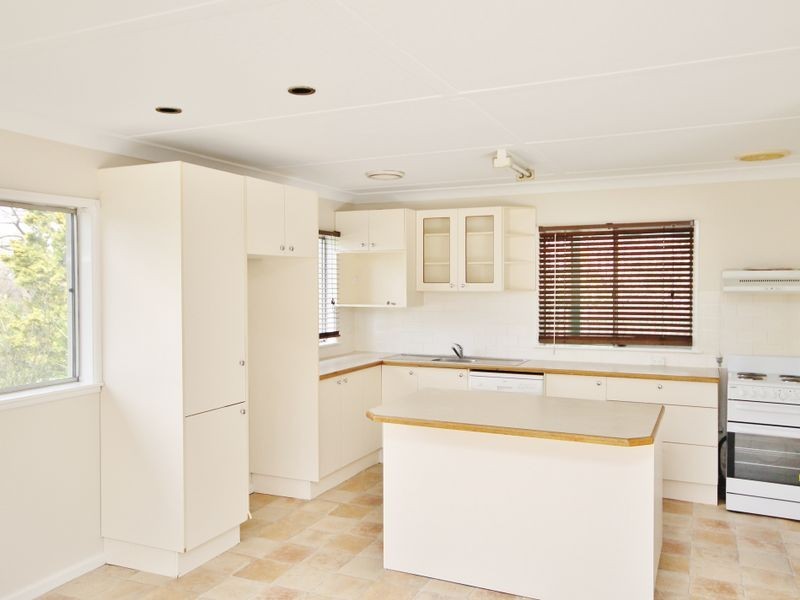 42 Boyd Street, Kelso NSW 2795
