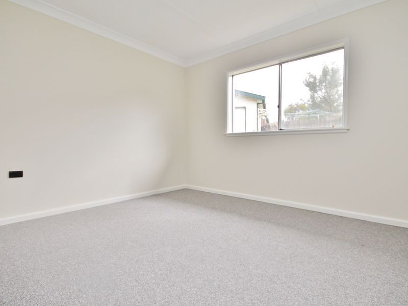 42 Boyd Street, Kelso NSW 2795