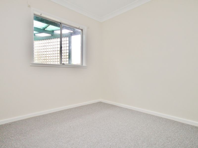 42 Boyd Street, Kelso NSW 2795