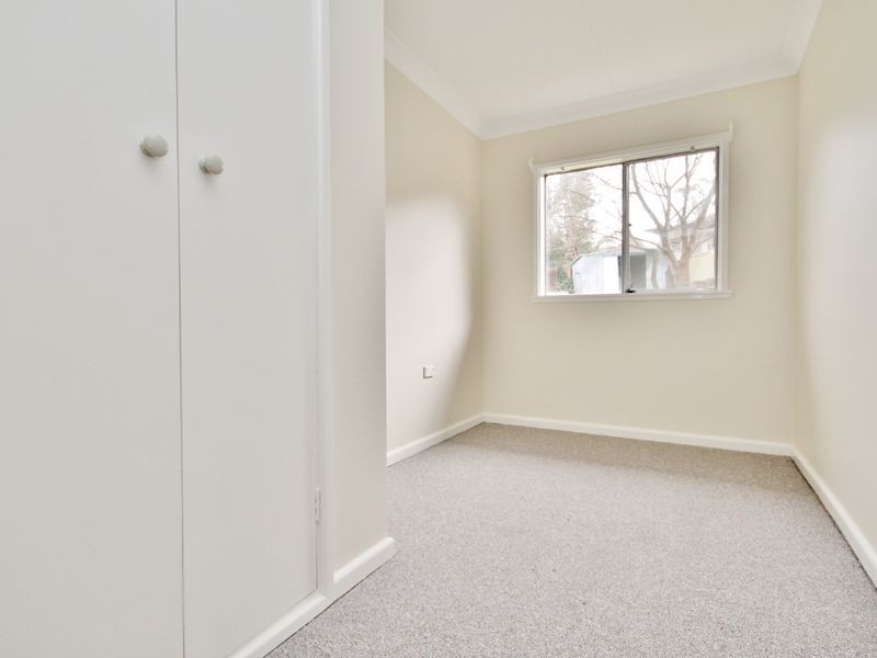 42 Boyd Street, Kelso NSW 2795