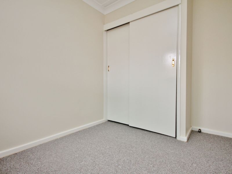 42 Boyd Street, Kelso NSW 2795