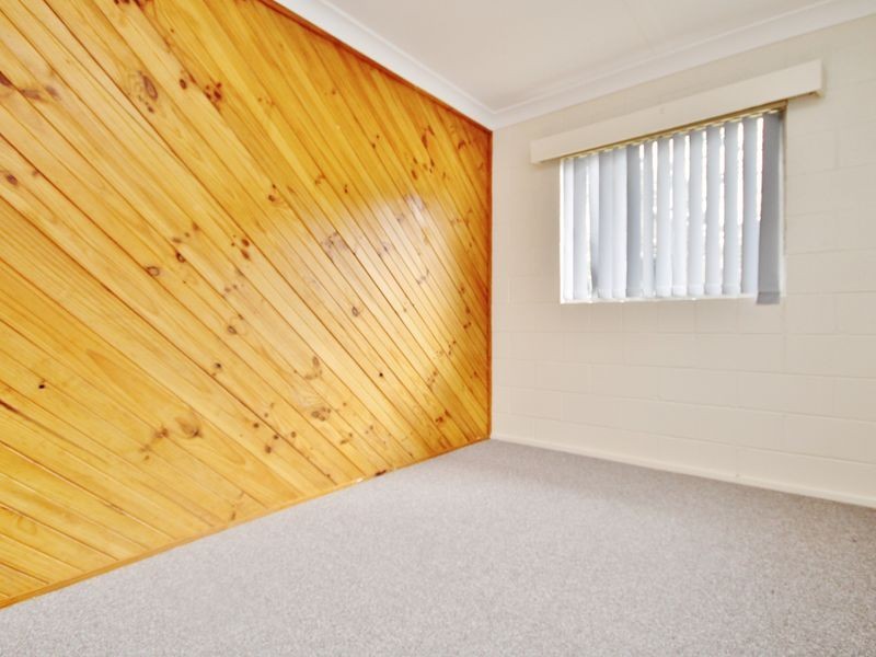 42 Boyd Street, Kelso NSW 2795