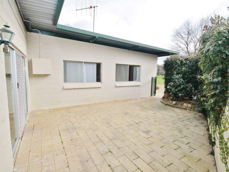 42 Boyd Street, Kelso NSW 2795