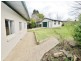 42 Boyd Street, Kelso NSW 2795