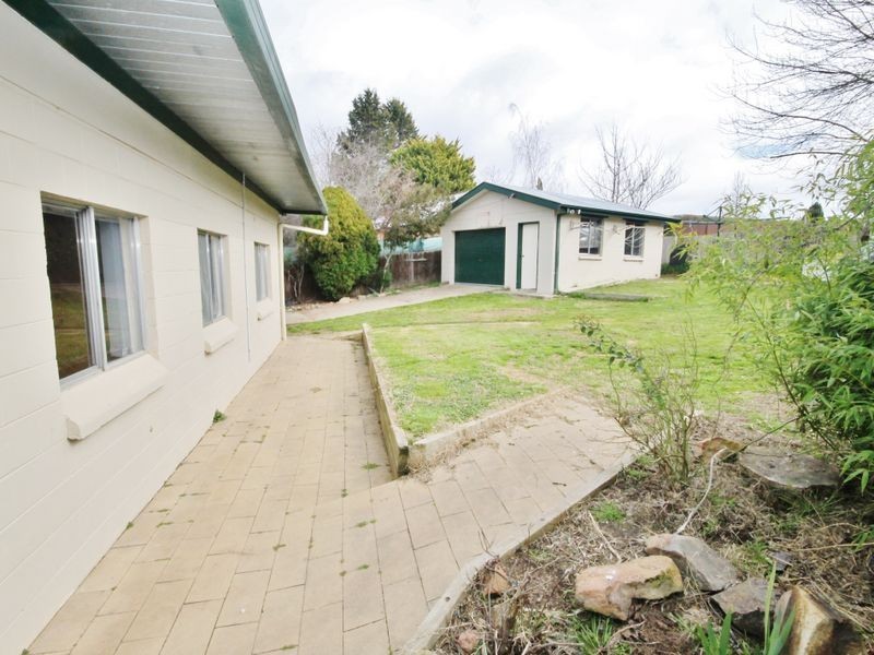 42 Boyd Street, Kelso NSW 2795