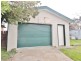 42 Boyd Street, Kelso NSW 2795