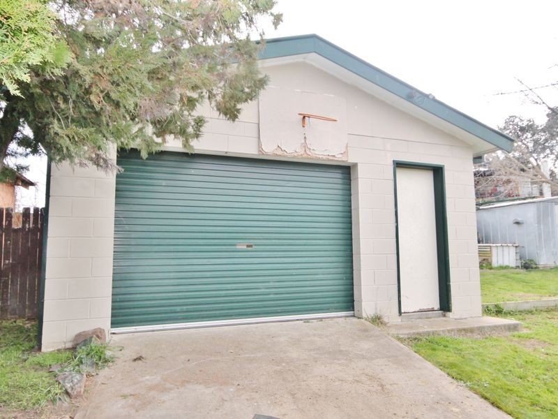 42 Boyd Street, Kelso NSW 2795