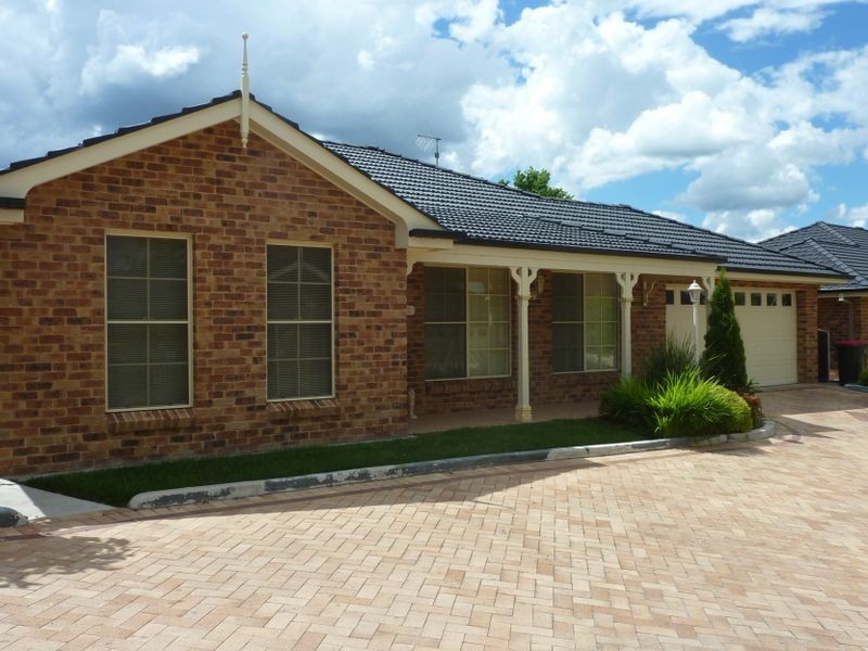 Bathurst NSW 2795
