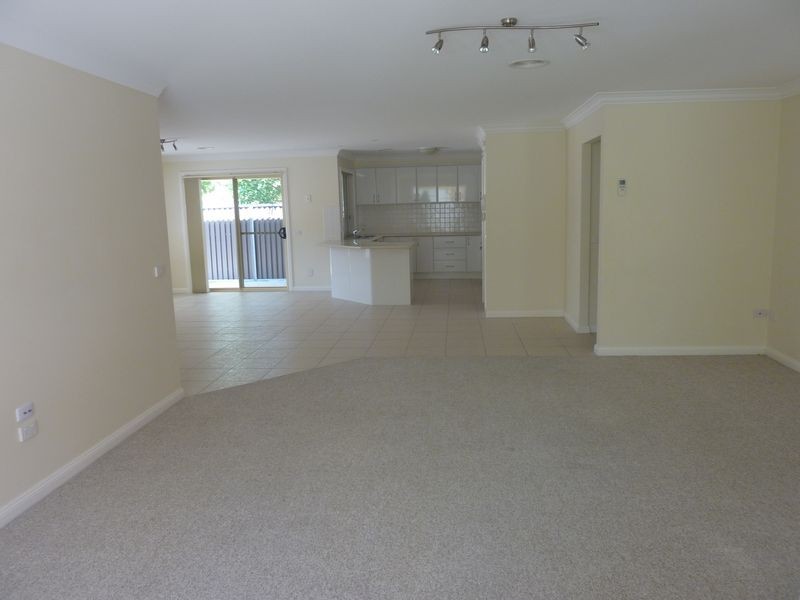 Bathurst NSW 2795