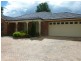 Bathurst NSW 2795