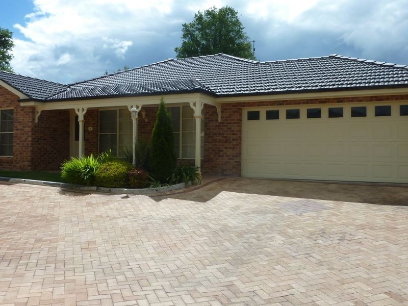 Bathurst NSW 2795